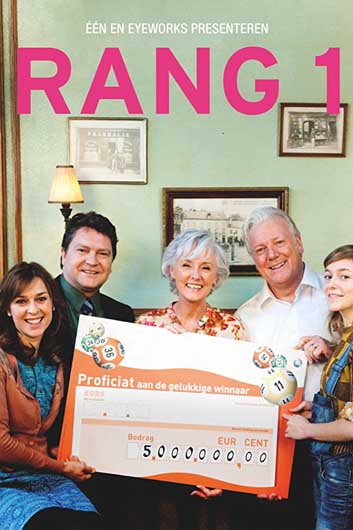 Rang 1